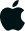 apple-icon